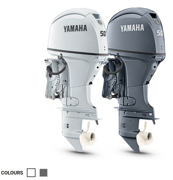 Screenshot 2025-11-18 160700